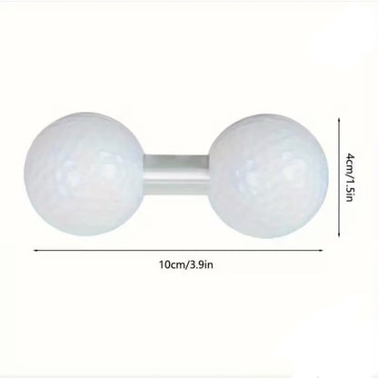 ForeLine Golf™ SquareLine