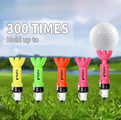 ForeLine Golf™ MagniTee