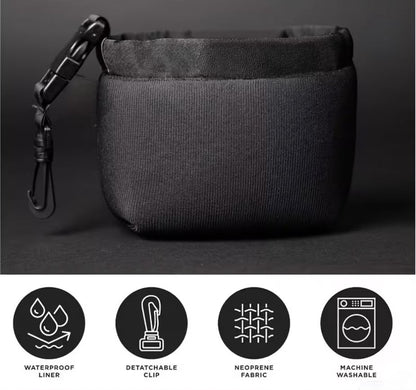 ForeLine Golf™ ClubClean