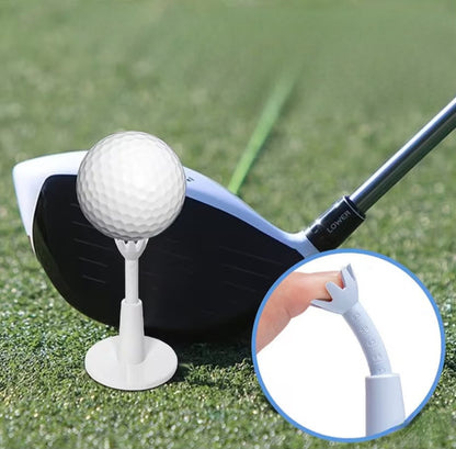 ForeLine Golf™ FlexTee