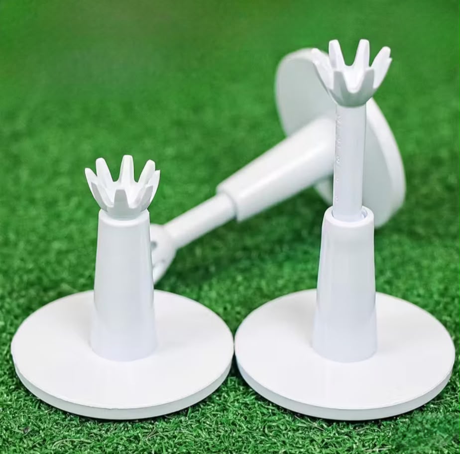 ForeLine Golf™ FlexTee
