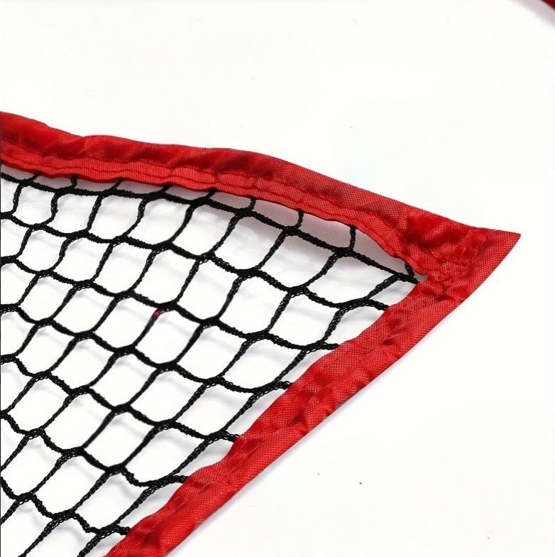 ForeLine Golf™ Practice System (Hitting Net)