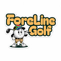ForeLine Golf