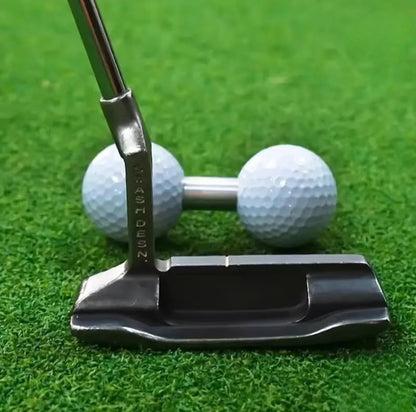 ForeLine Golf™ SquareLine